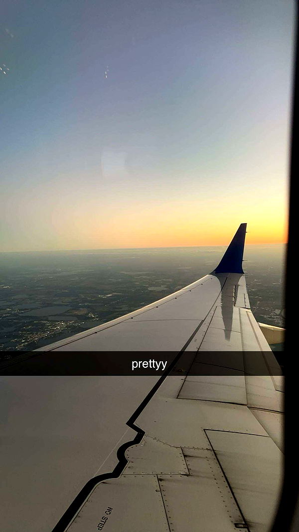 keab01 image ~ Altpins