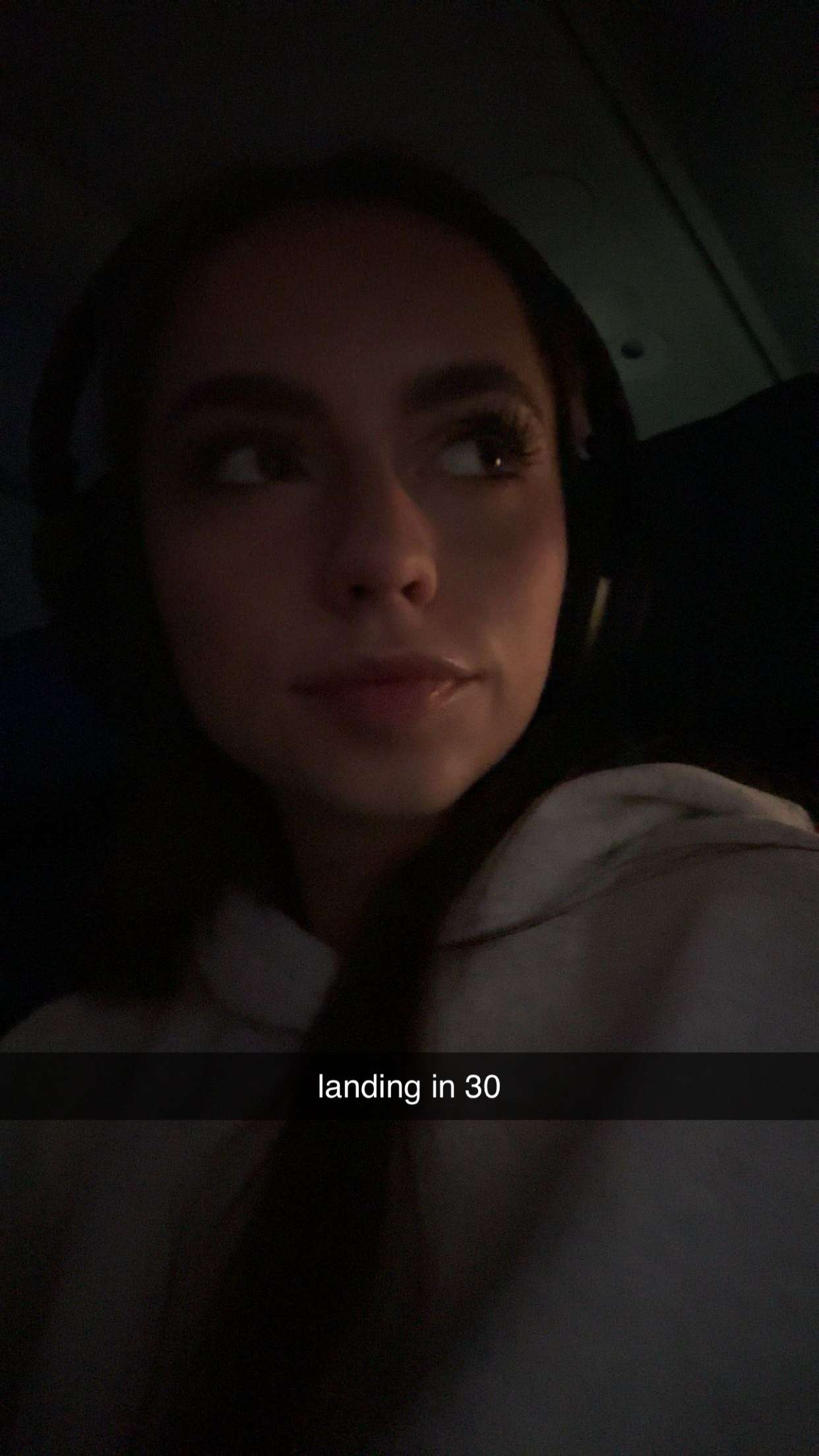 keab01 snapchat image archive image