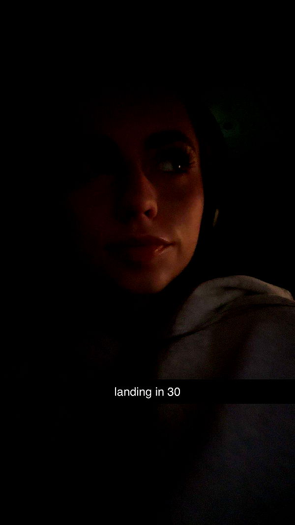 keab01 image ~ Altpins