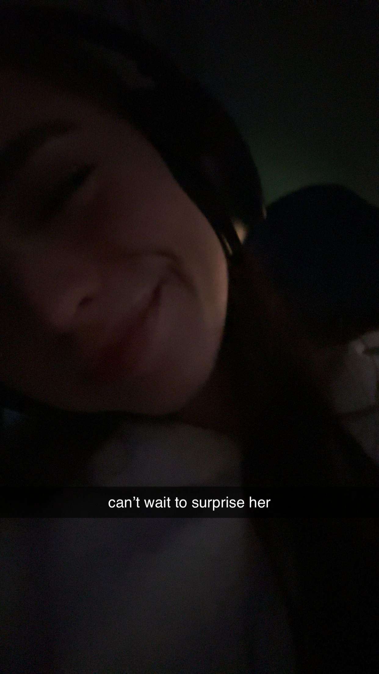 keab01 snapchat image archive image