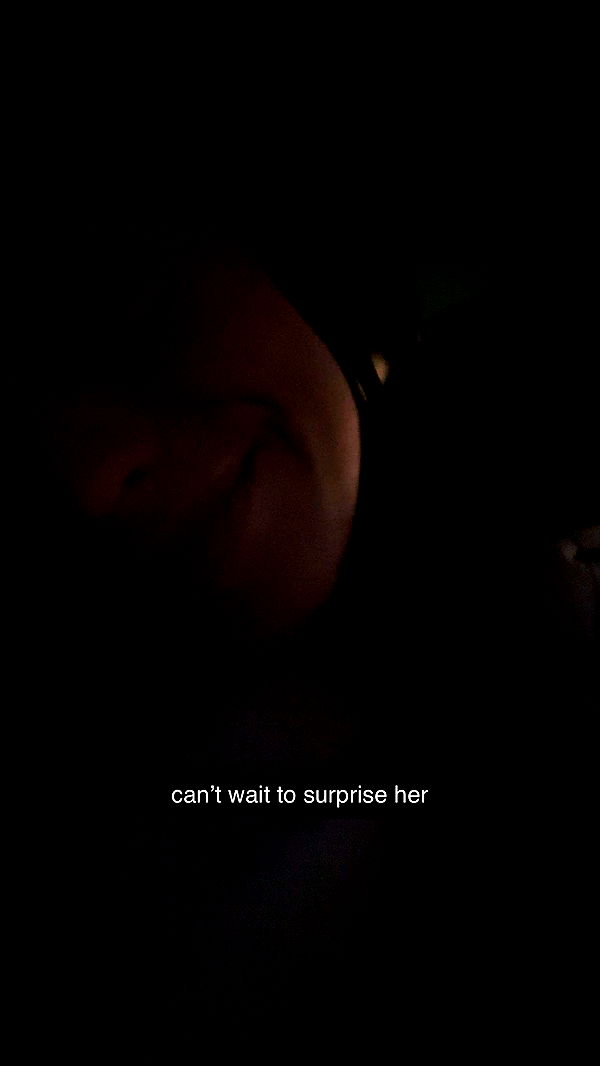 keab01 image ~ Altpins