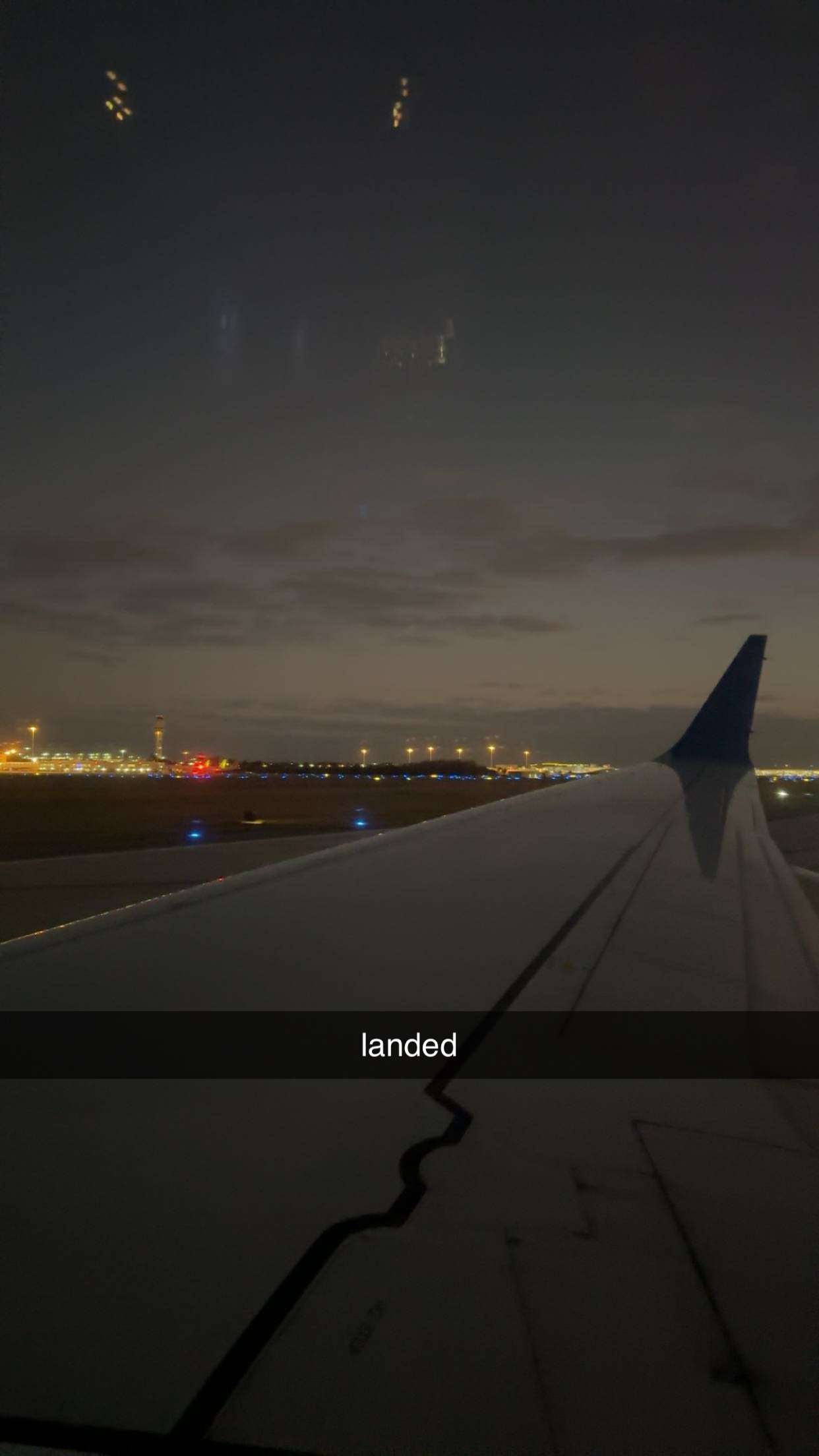 keab01 snapchat image archive image