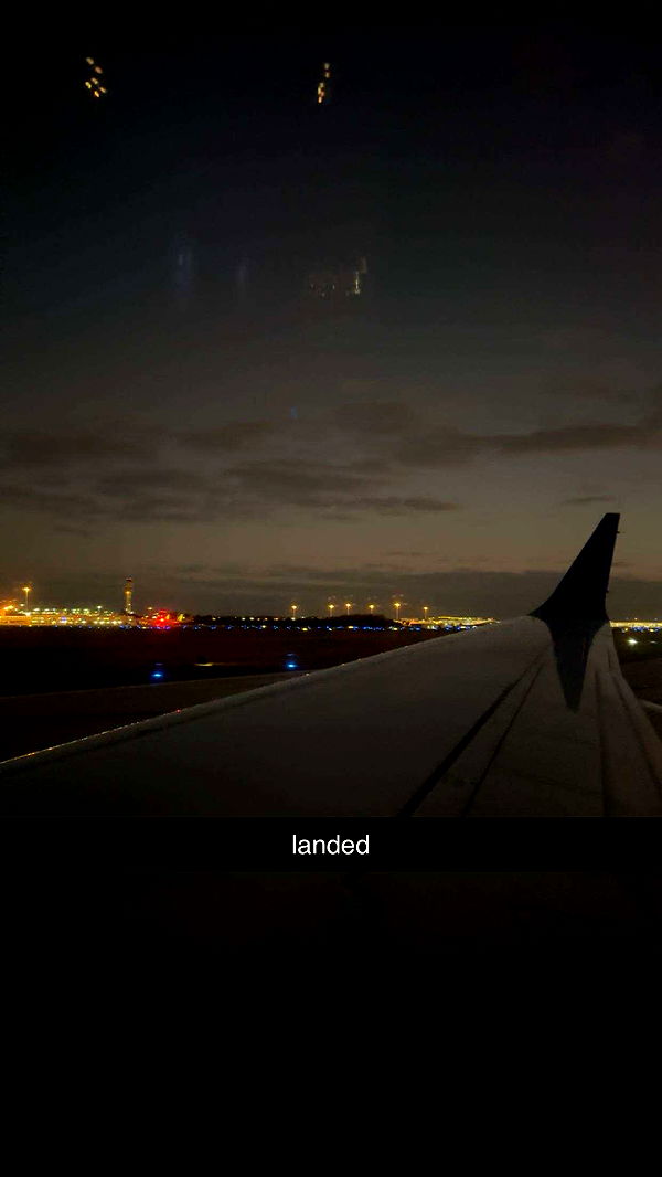 keab01 image ~ Altpins