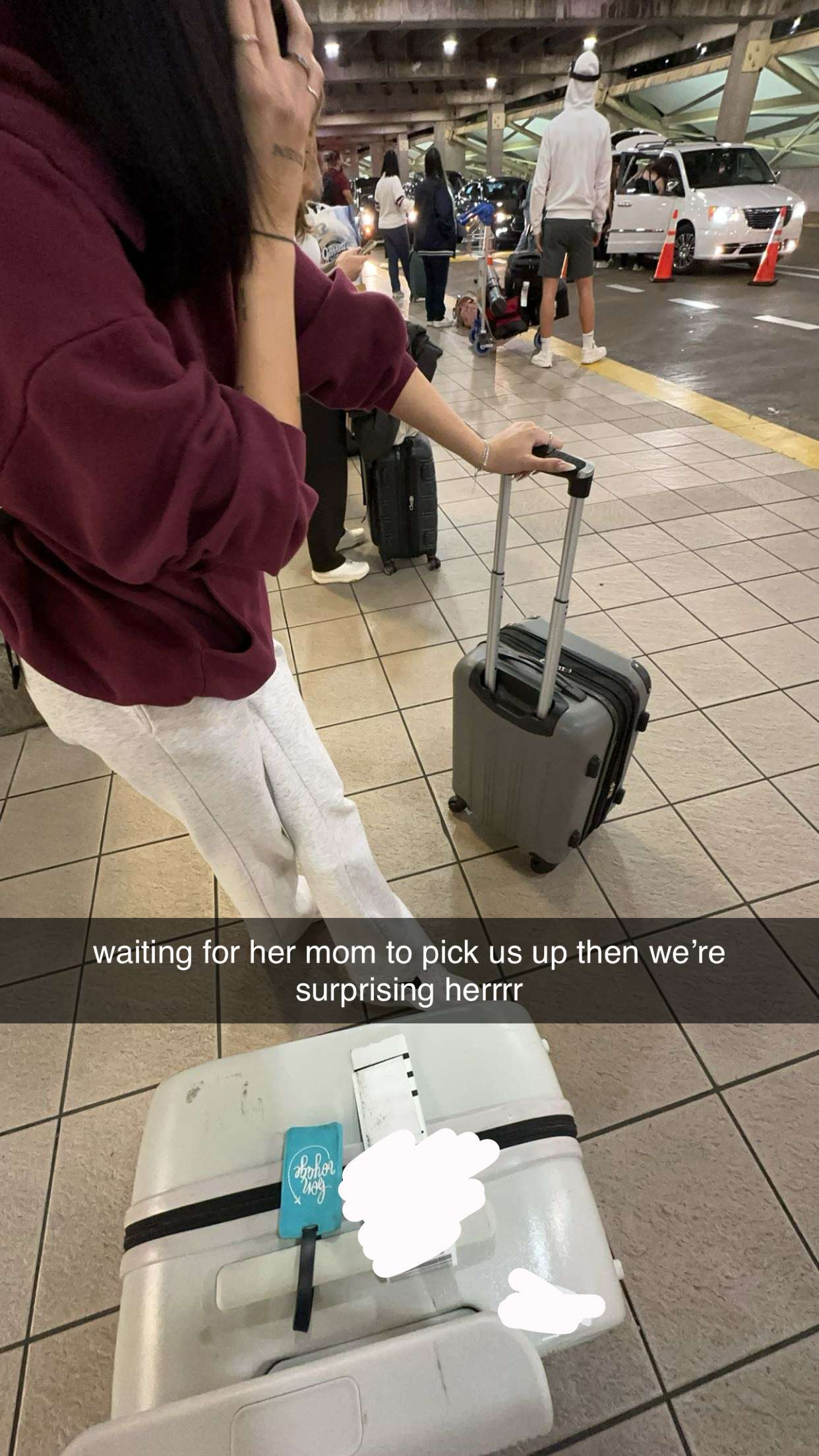 keab01 snapchat image archive image