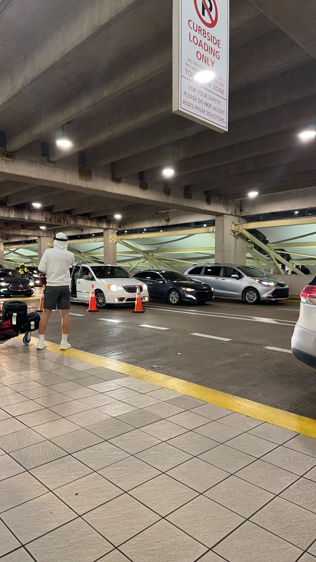 keab01 snapchat image archive image