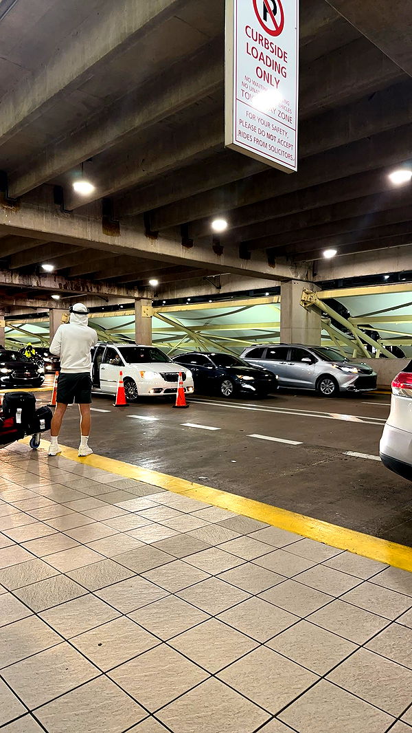 keab01 image ~ Altpins