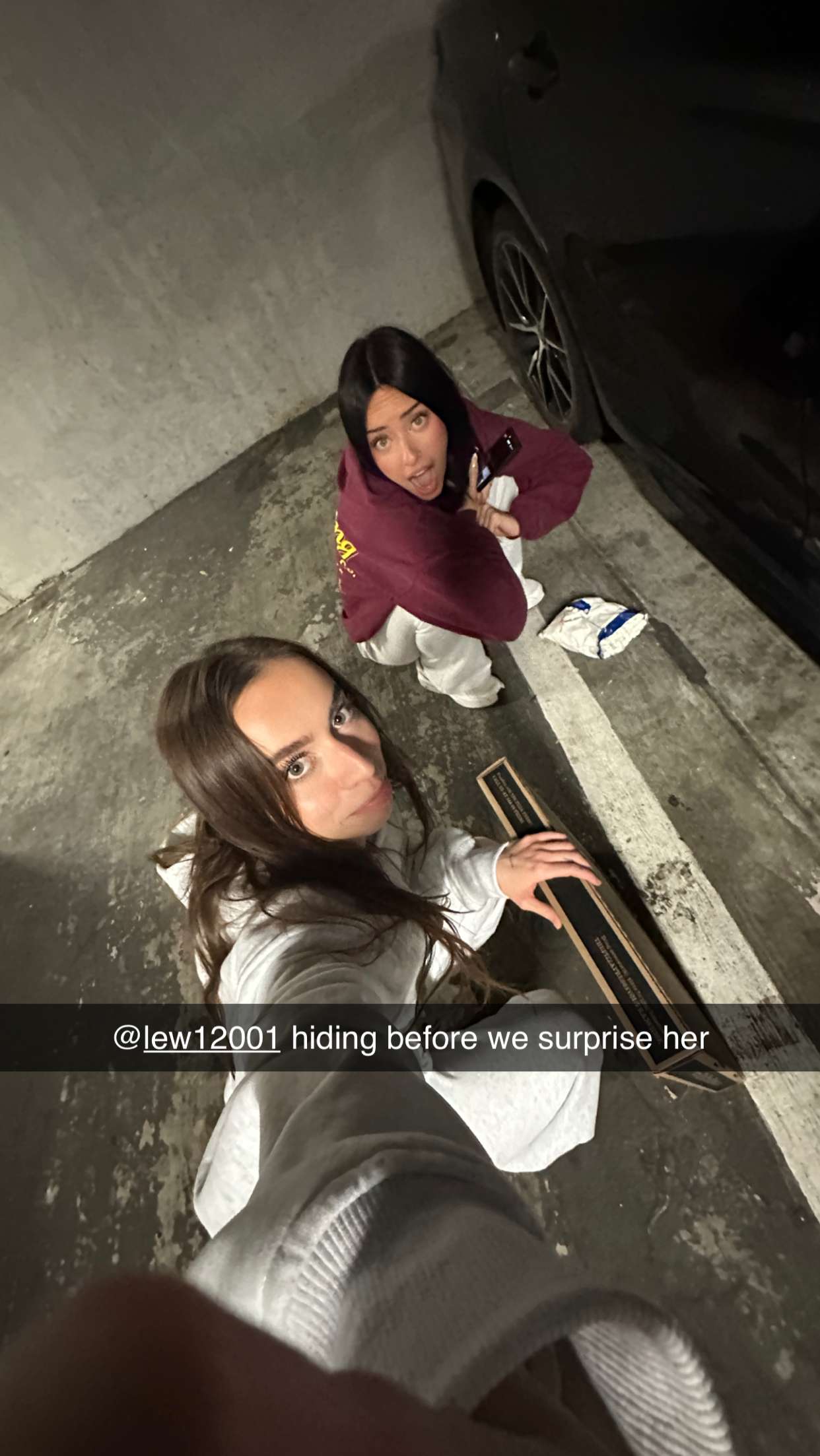 keab01 snapchat image archive image