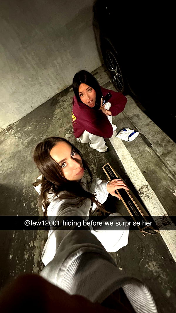 keab01 image ~ Altpins