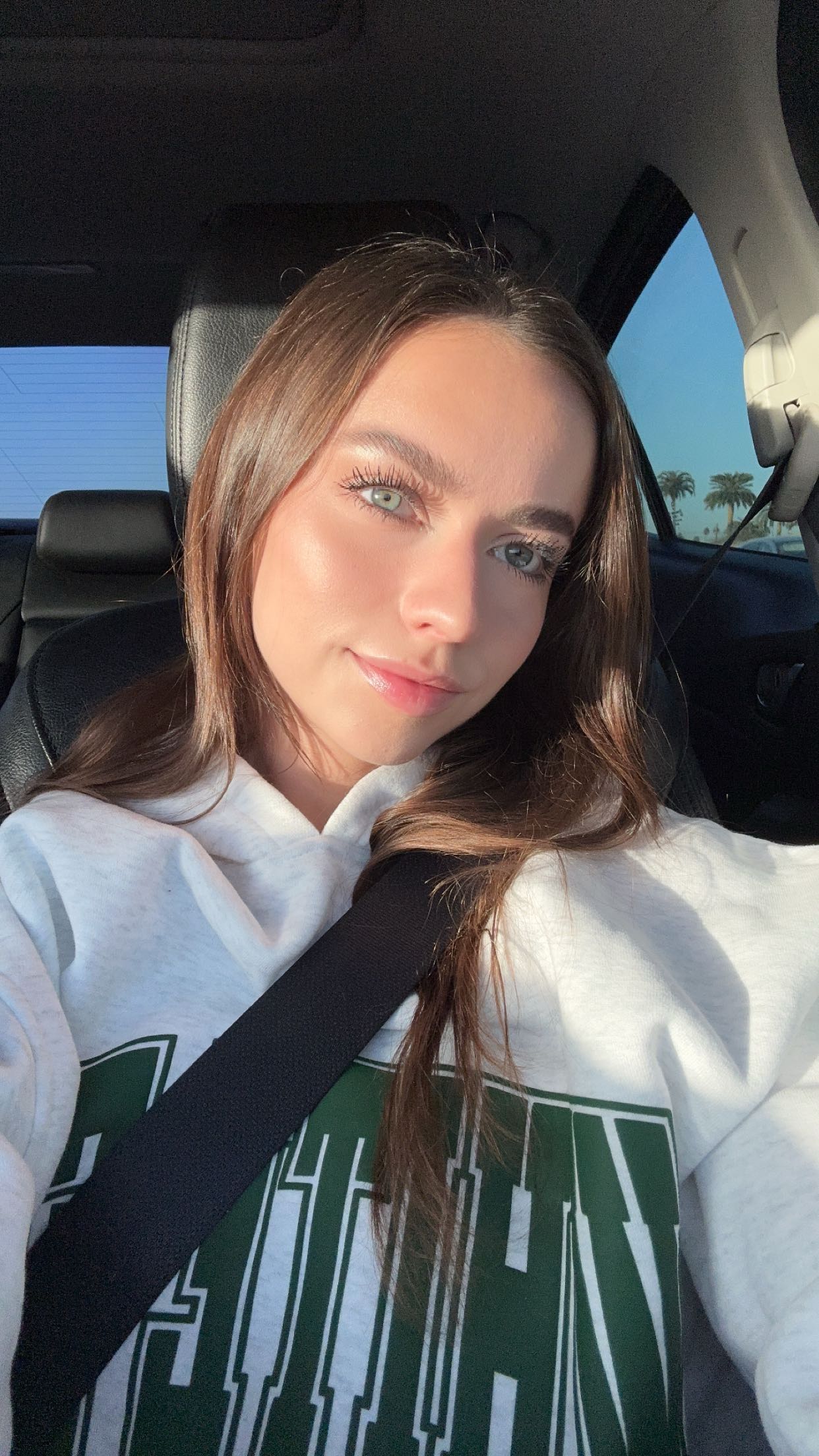 keab01 snapchat image archive image