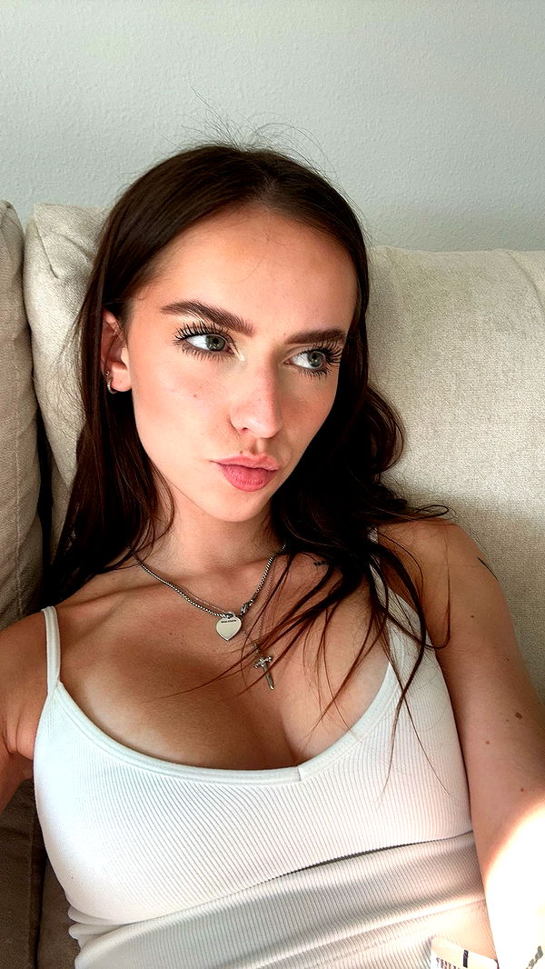 keab01 image ~ Altpins