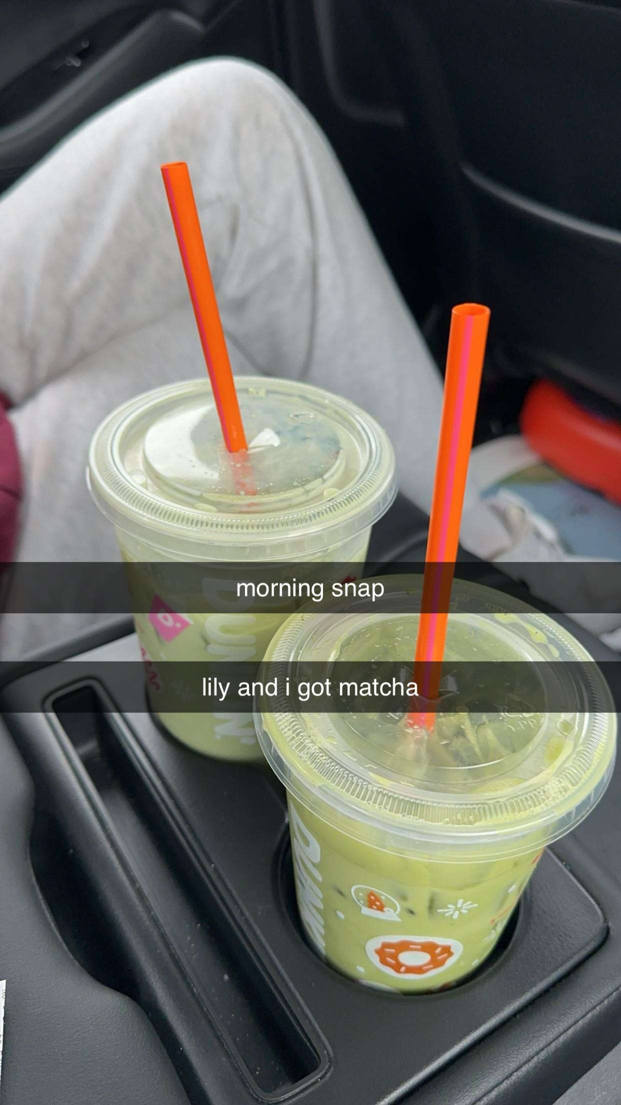 keab01 snapchat image archive image