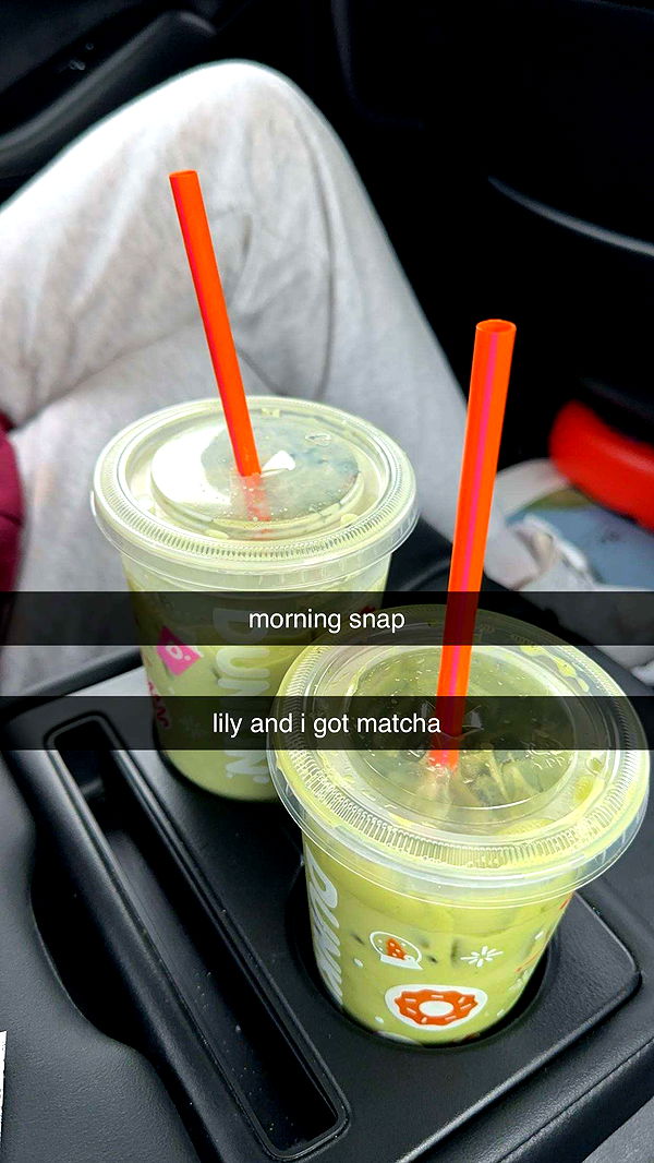 keab01 image ~ Altpins