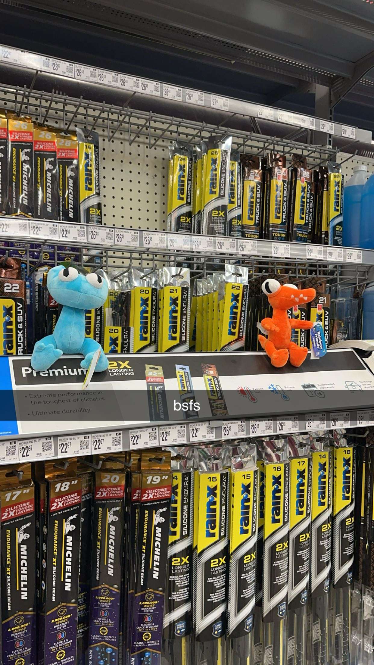 keab01 snapchat image archive image