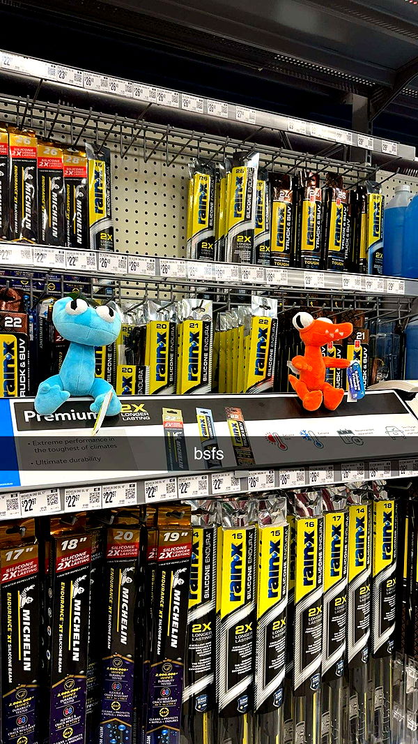 keab01 image ~ Altpins