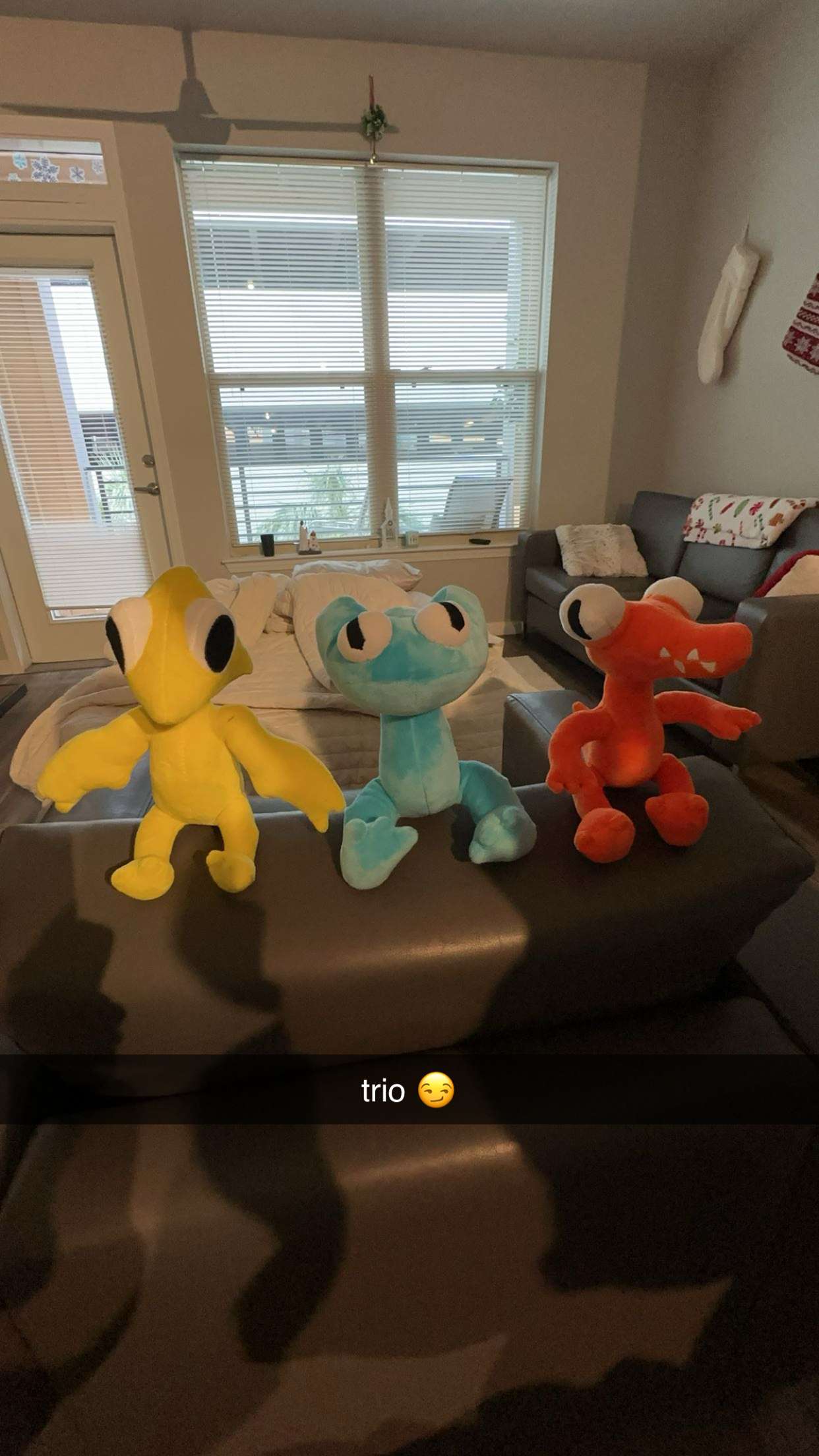 keab01 snapchat image archive image