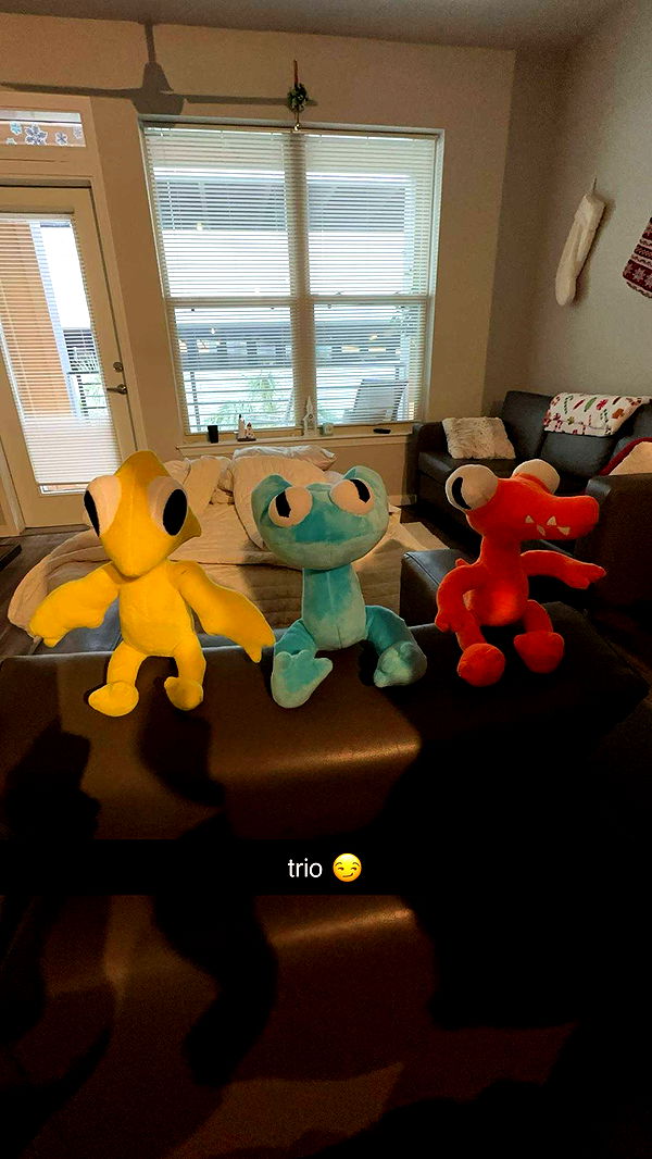 keab01 image ~ Altpins