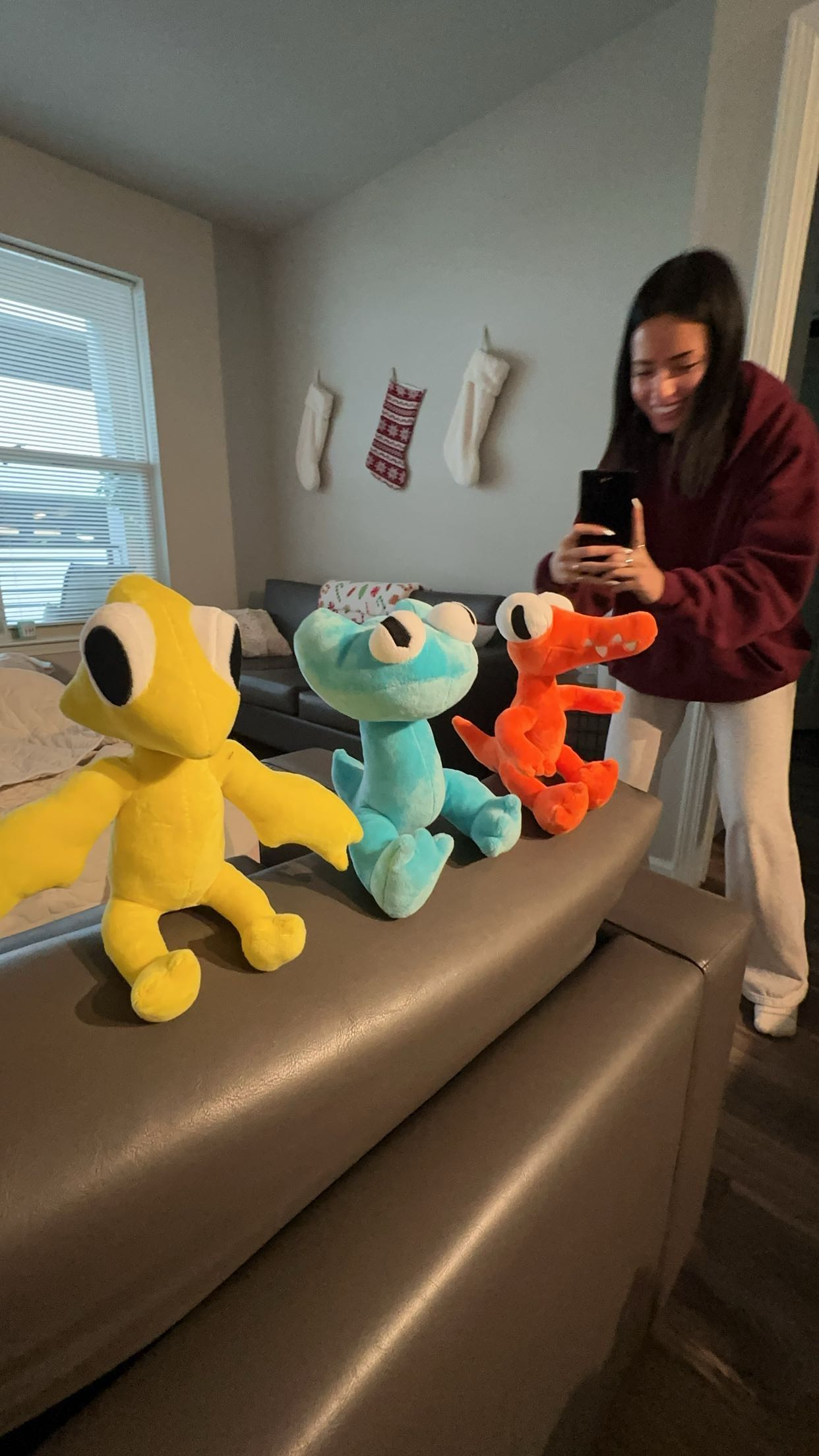 keab01 snapchat image archive image