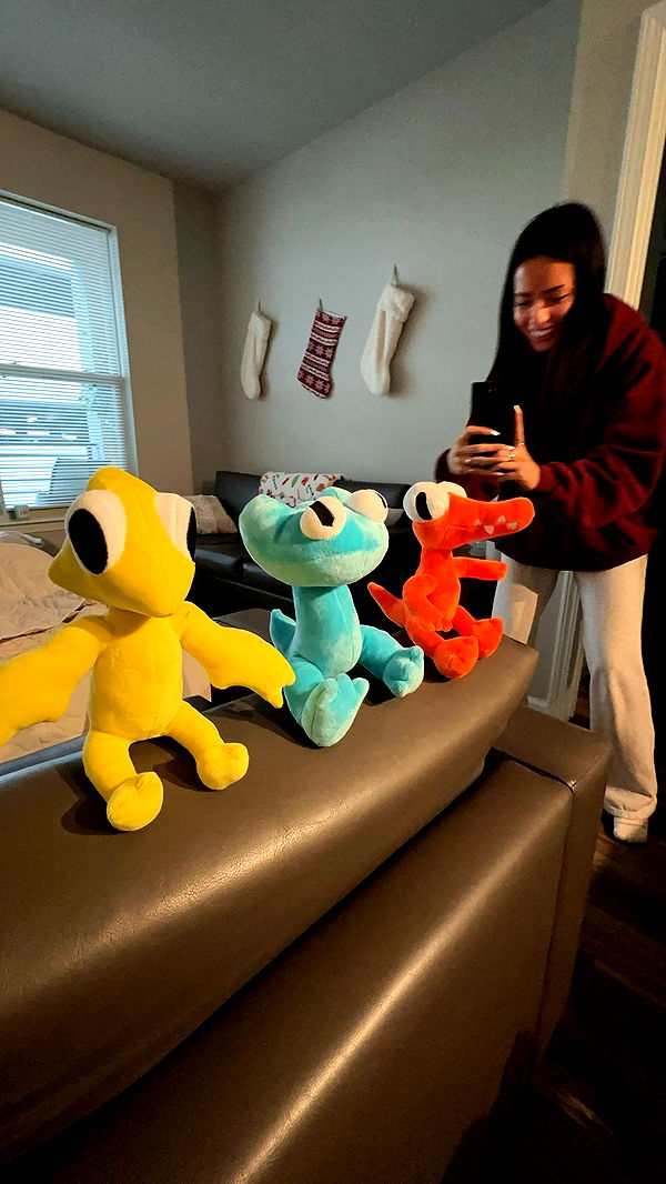 keab01 image ~ Altpins