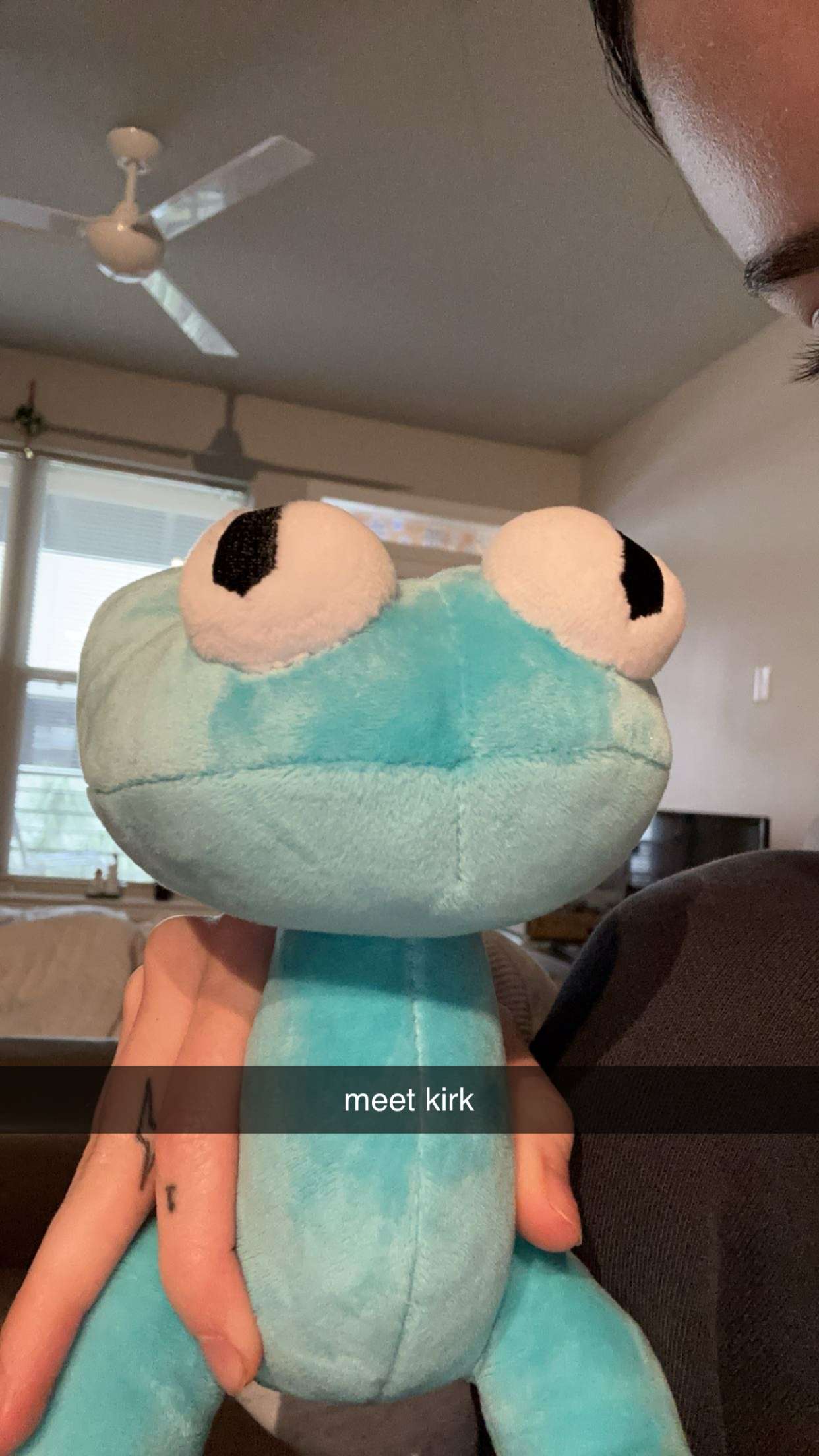 keab01 snapchat image archive image