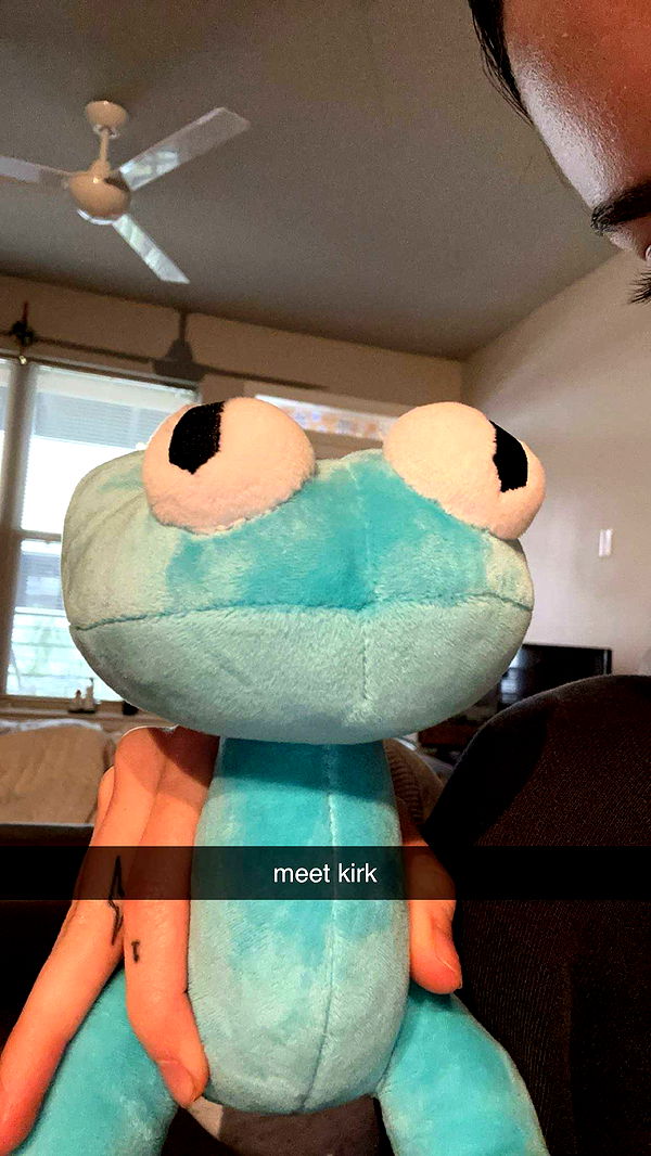 keab01 image ~ Altpins