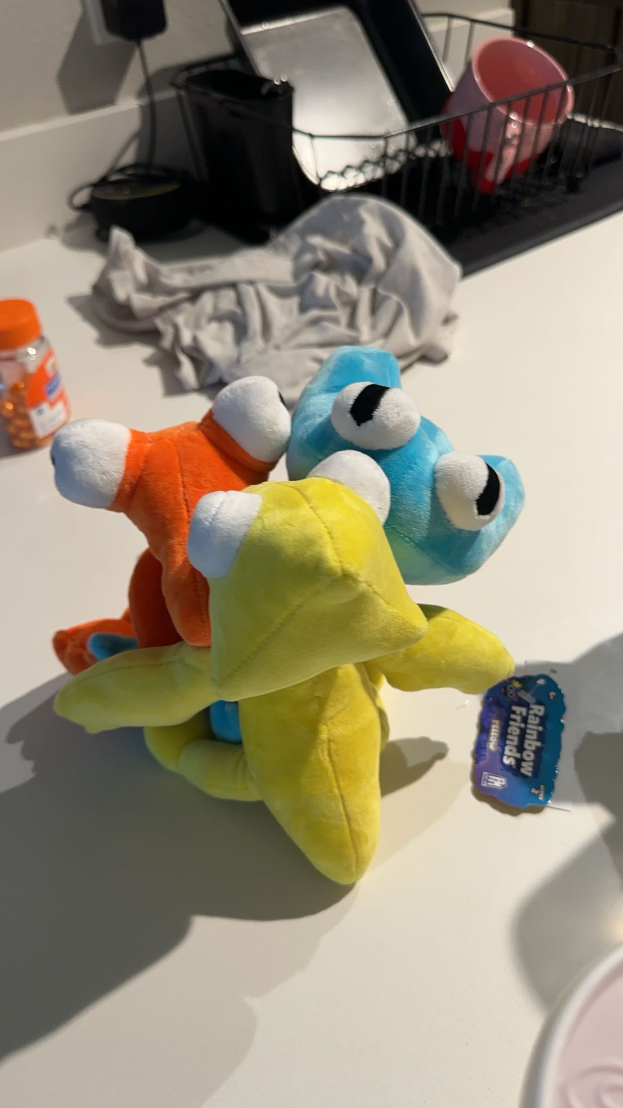 keab01 snapchat image archive image