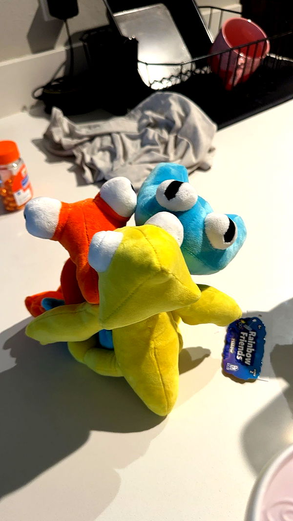 keab01 image ~ Altpins