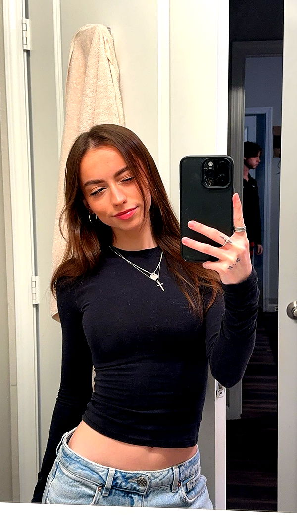 keab01 image ~ Altpins