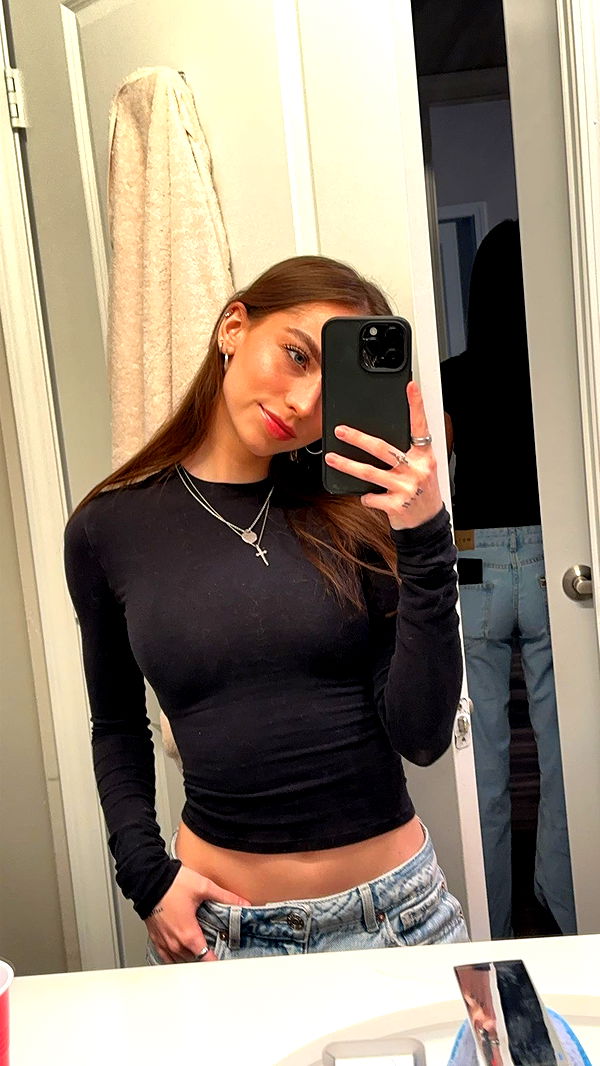 keab01 image ~ Altpins