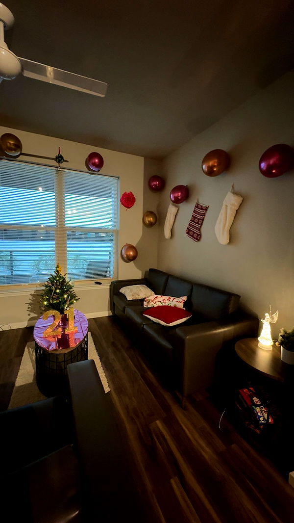 keab01 image ~ Altpins