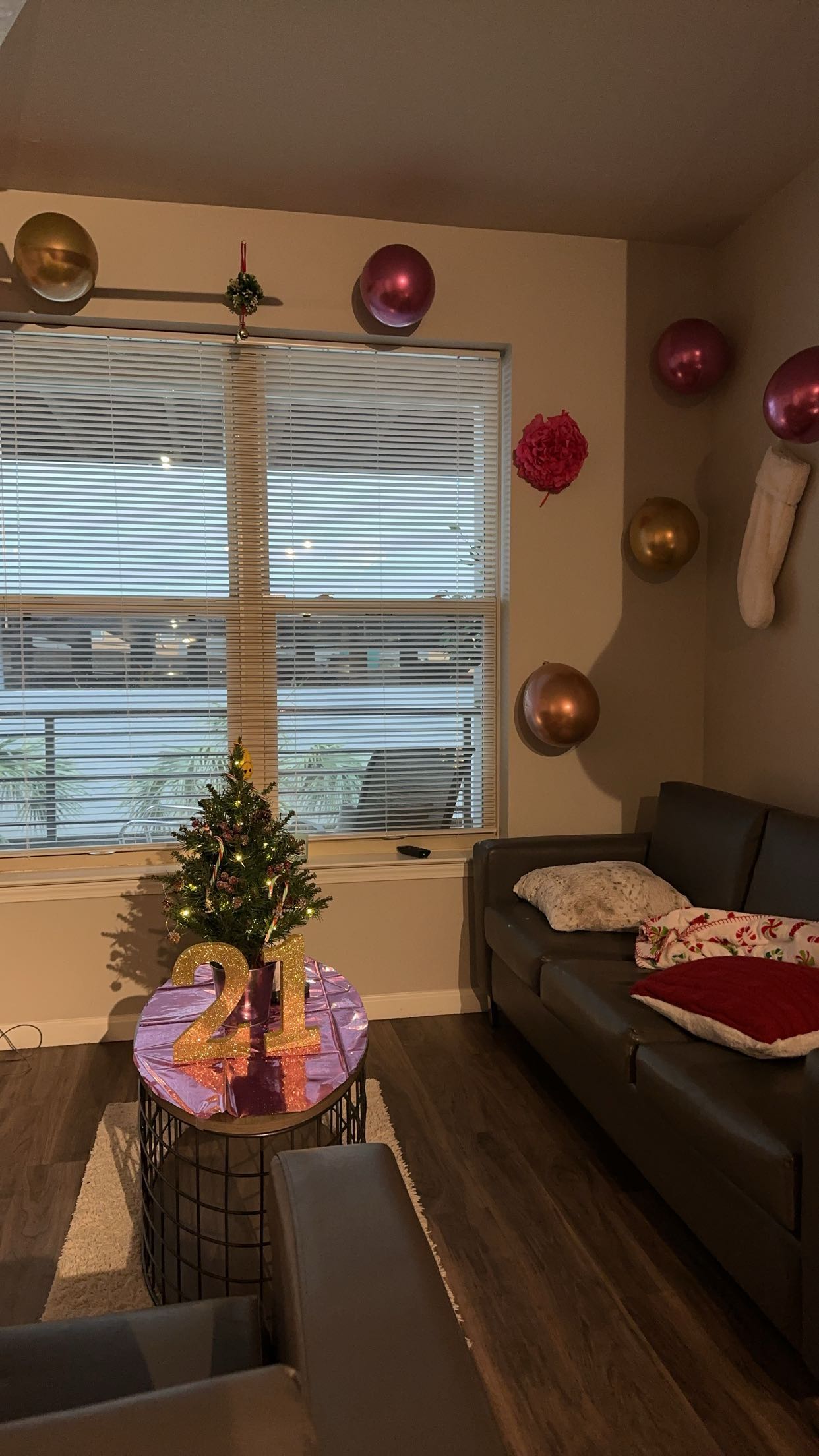 keab01 snapchat image archive image