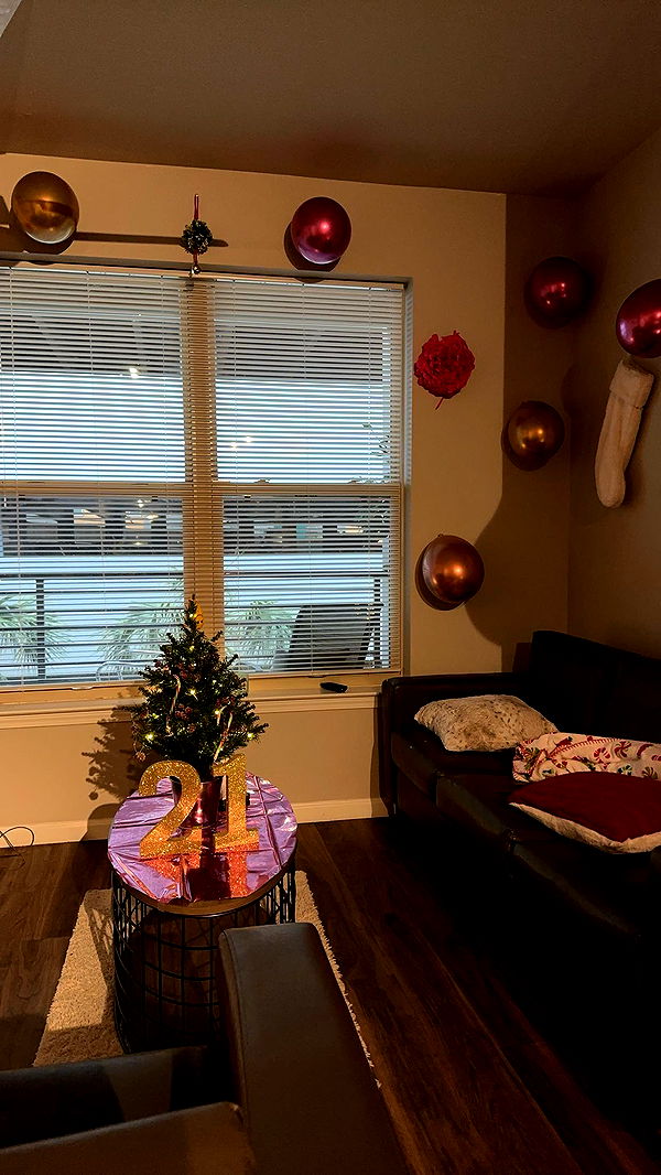 keab01 image ~ Altpins