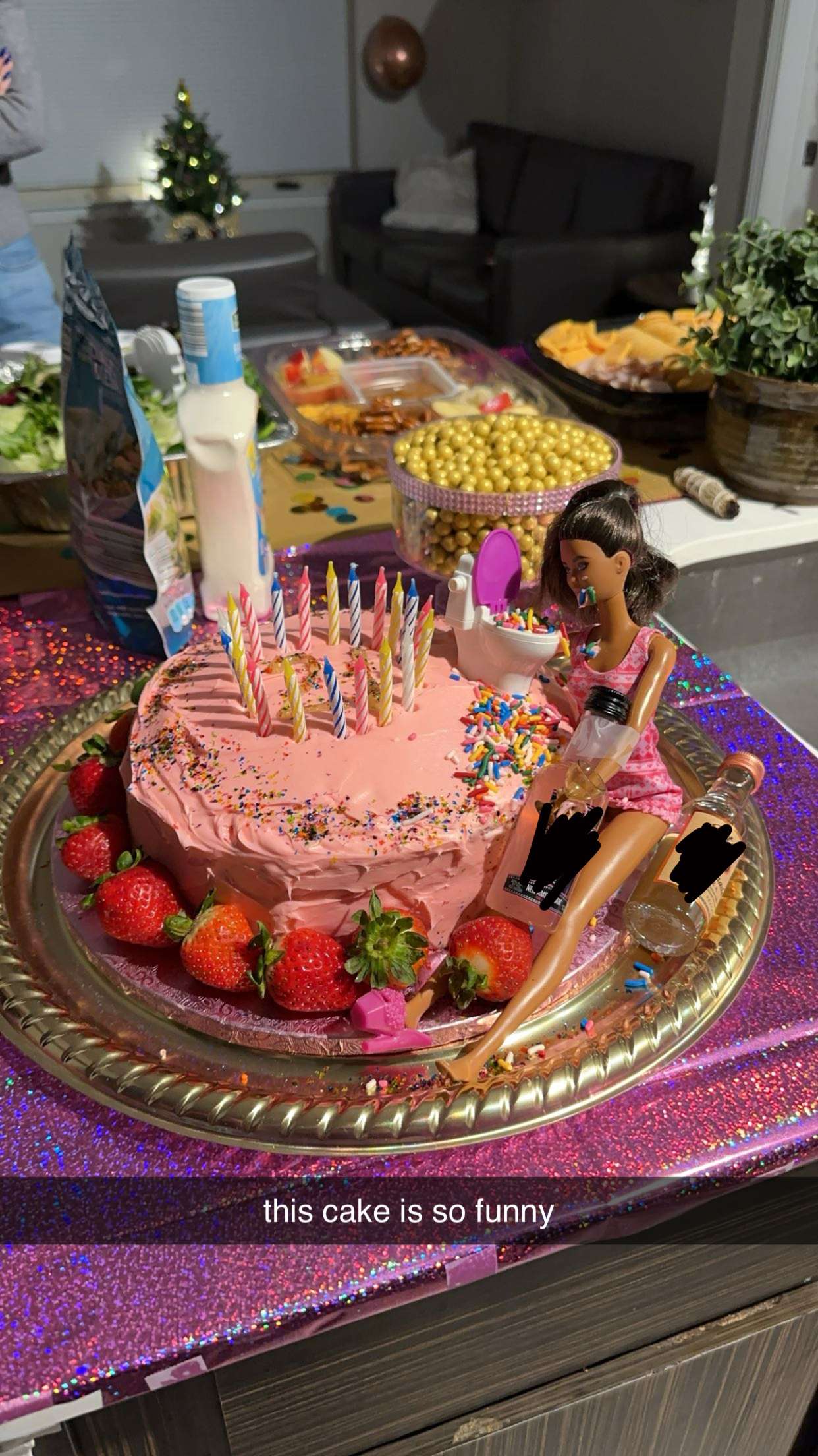 keab01 snapchat image archive image