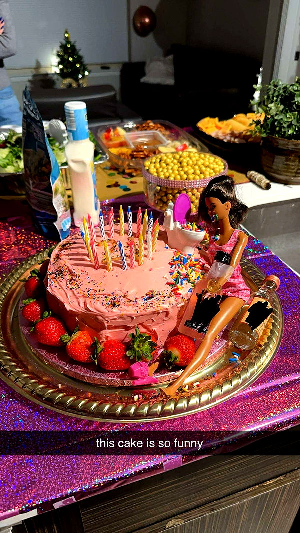 keab01 image ~ Altpins