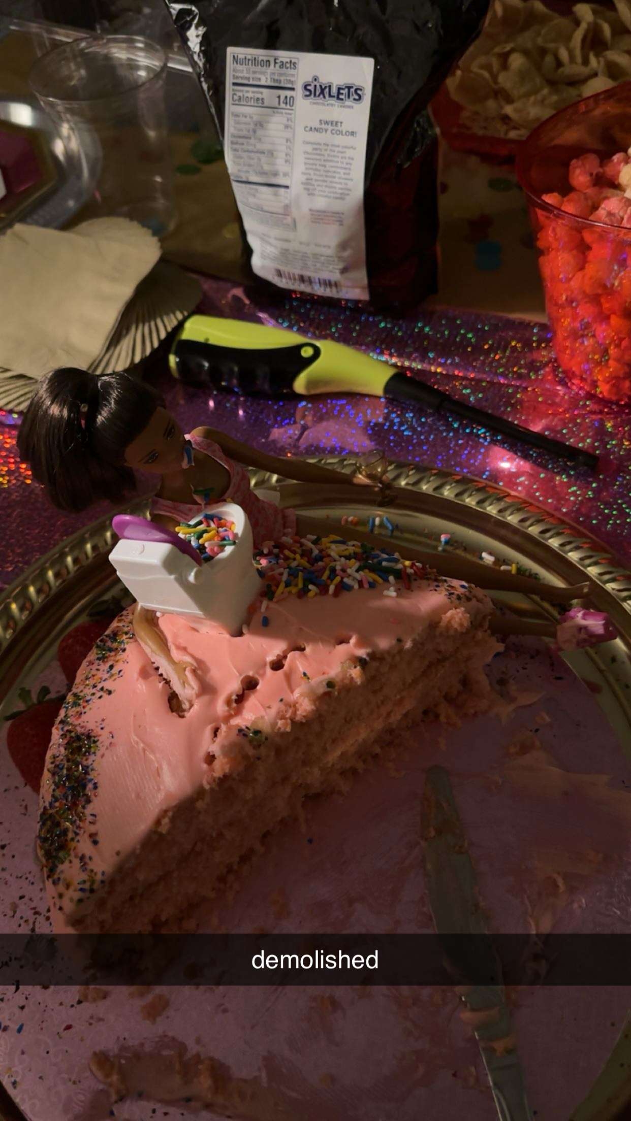 keab01 snapchat image archive image