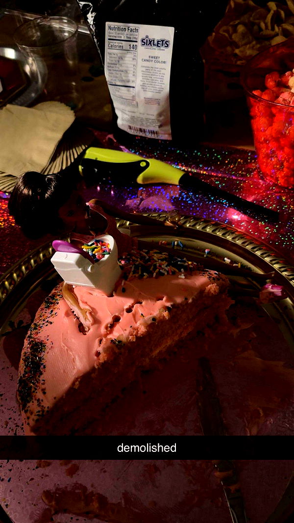 keab01 image ~ Altpins