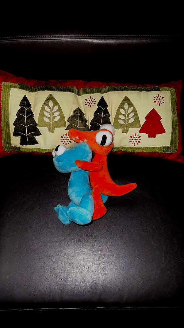 keab01 image ~ Altpins