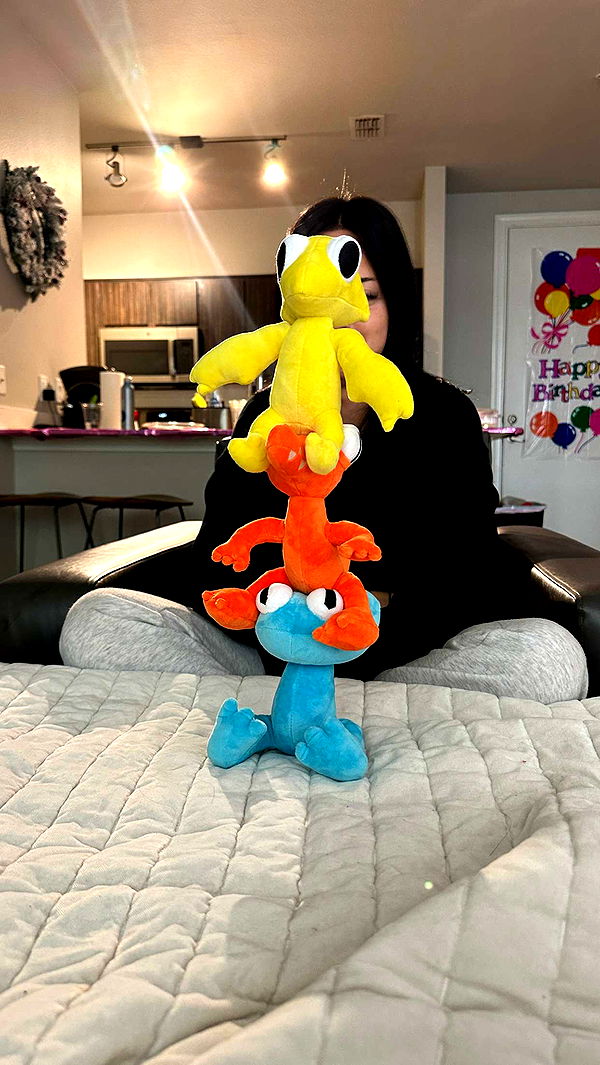 keab01 image ~ Altpins