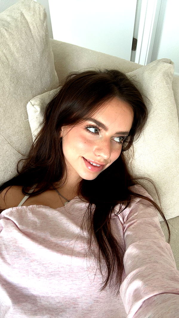 keab01 image ~ Altpins