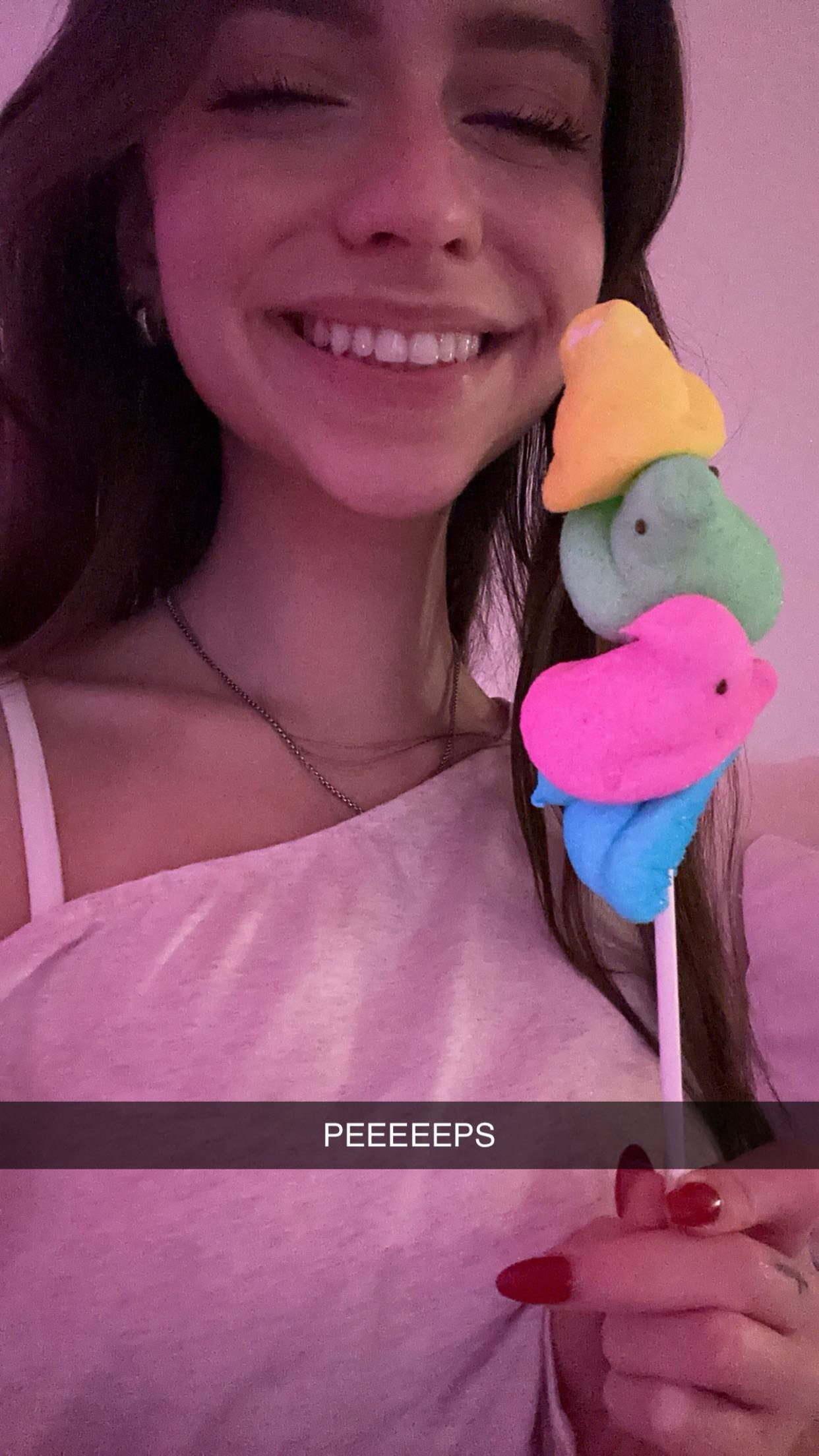 keab01 snapchat image archive image