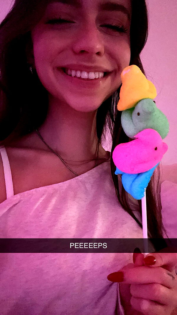 keab01 image ~ Altpins