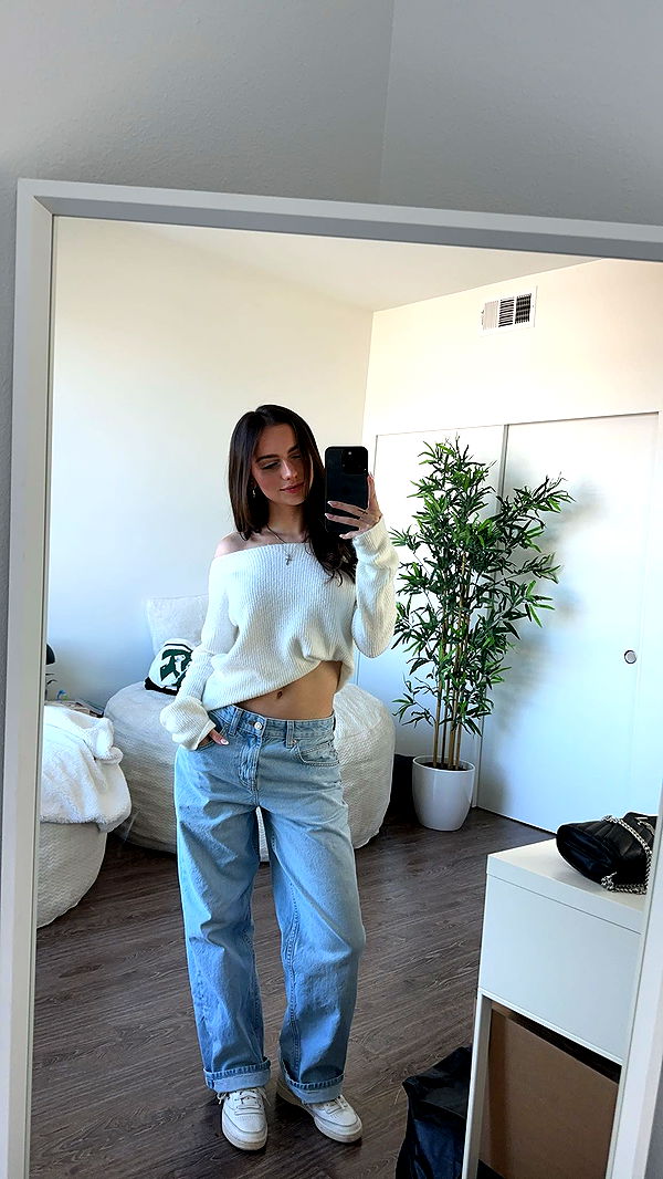 keab01 image ~ Altpins