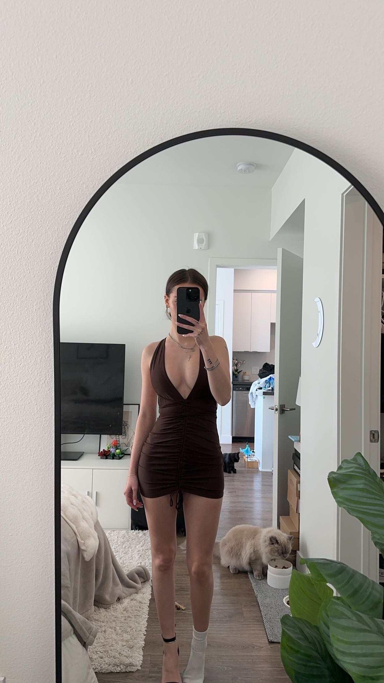 keab01 snapchat image archive image