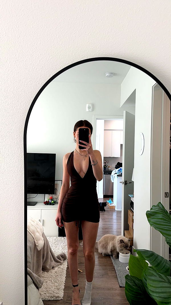 keab01 image ~ Altpins