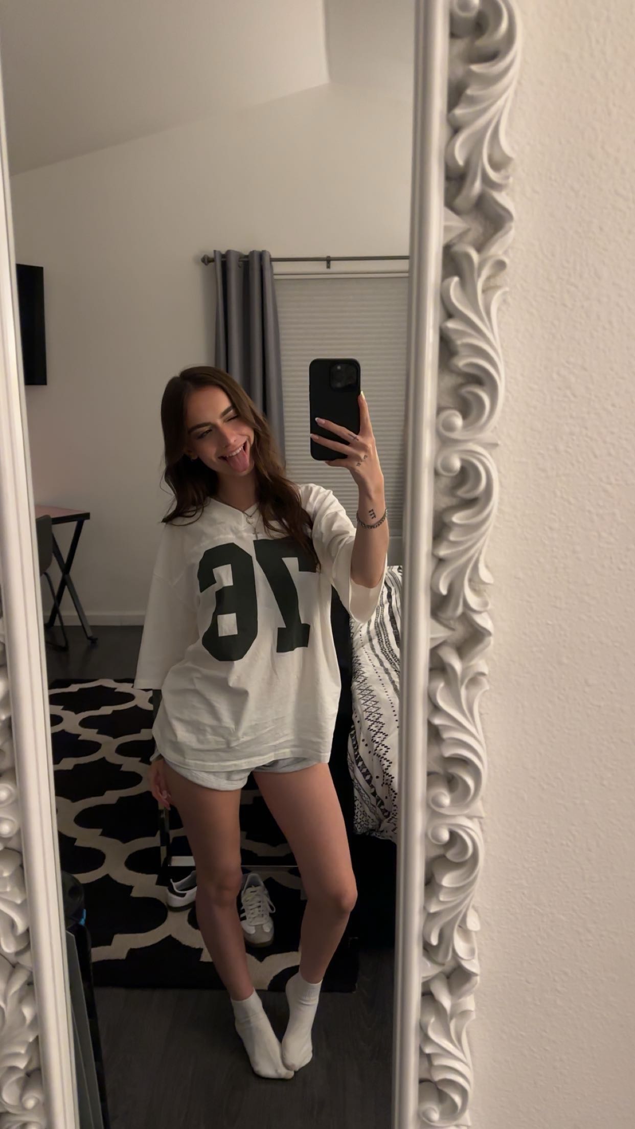 keab01 snapchat image archive image