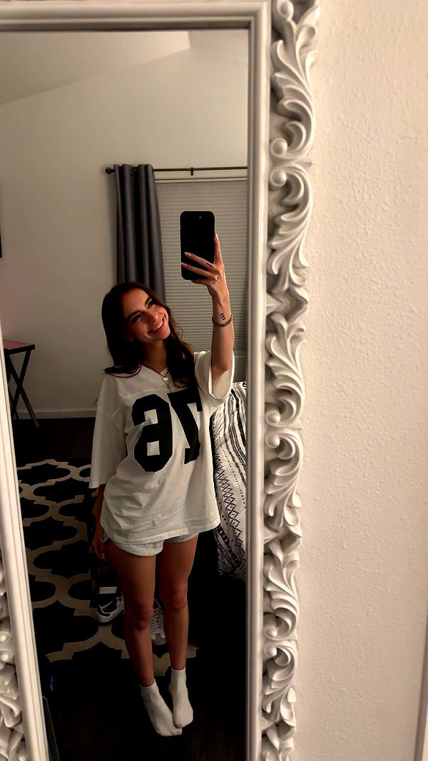 keab01 image ~ Altpins