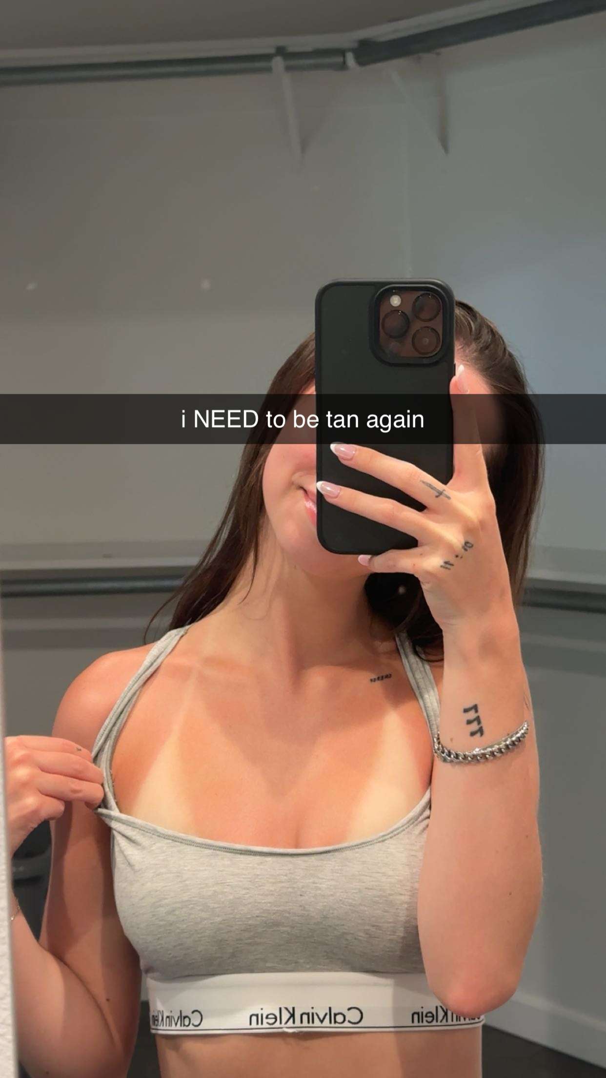 keab01 snapchat image archive image