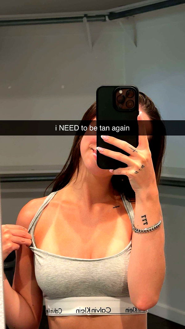 keab01 image ~ Altpins