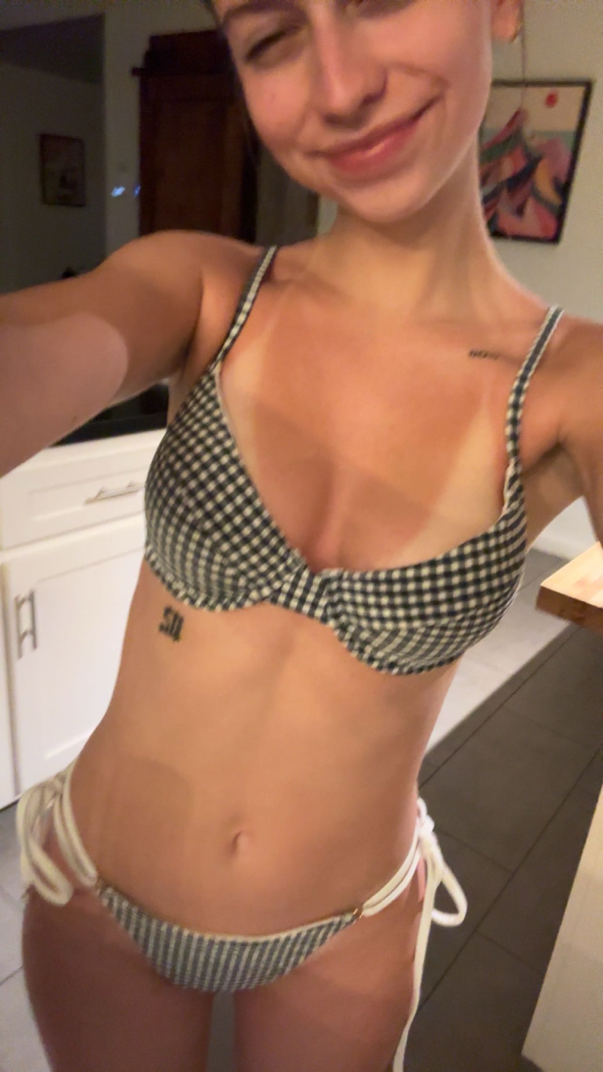 keab01 snapchat image archive image