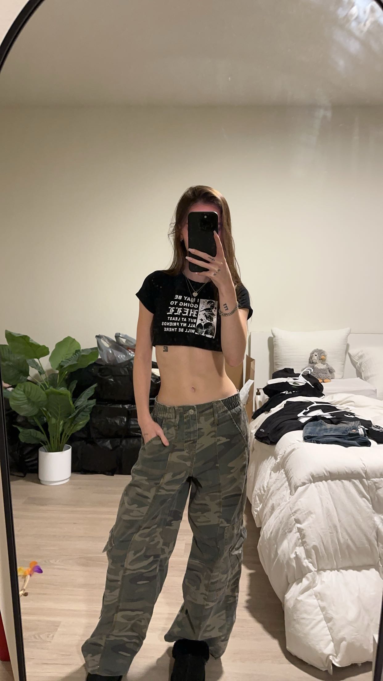 keab01 snapchat image archive image