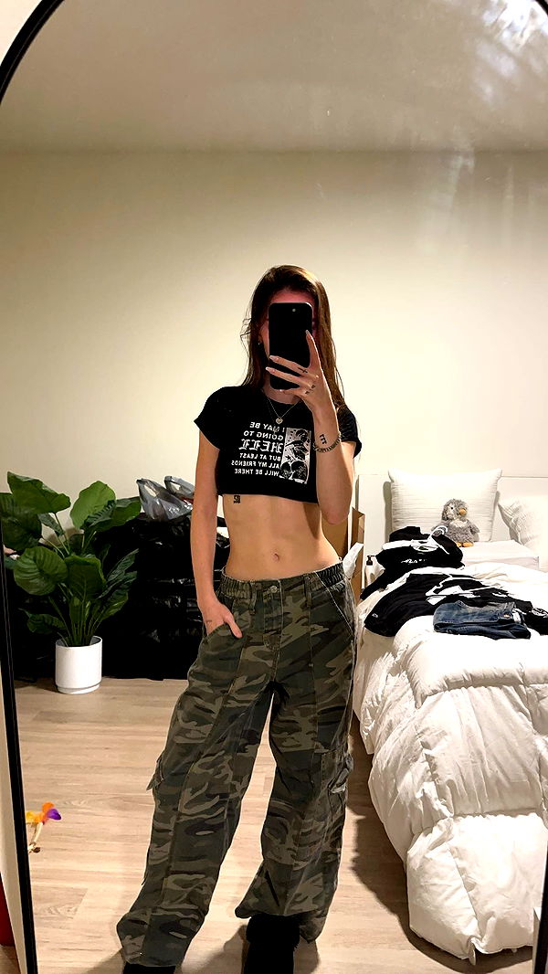 keab01 image ~ Altpins